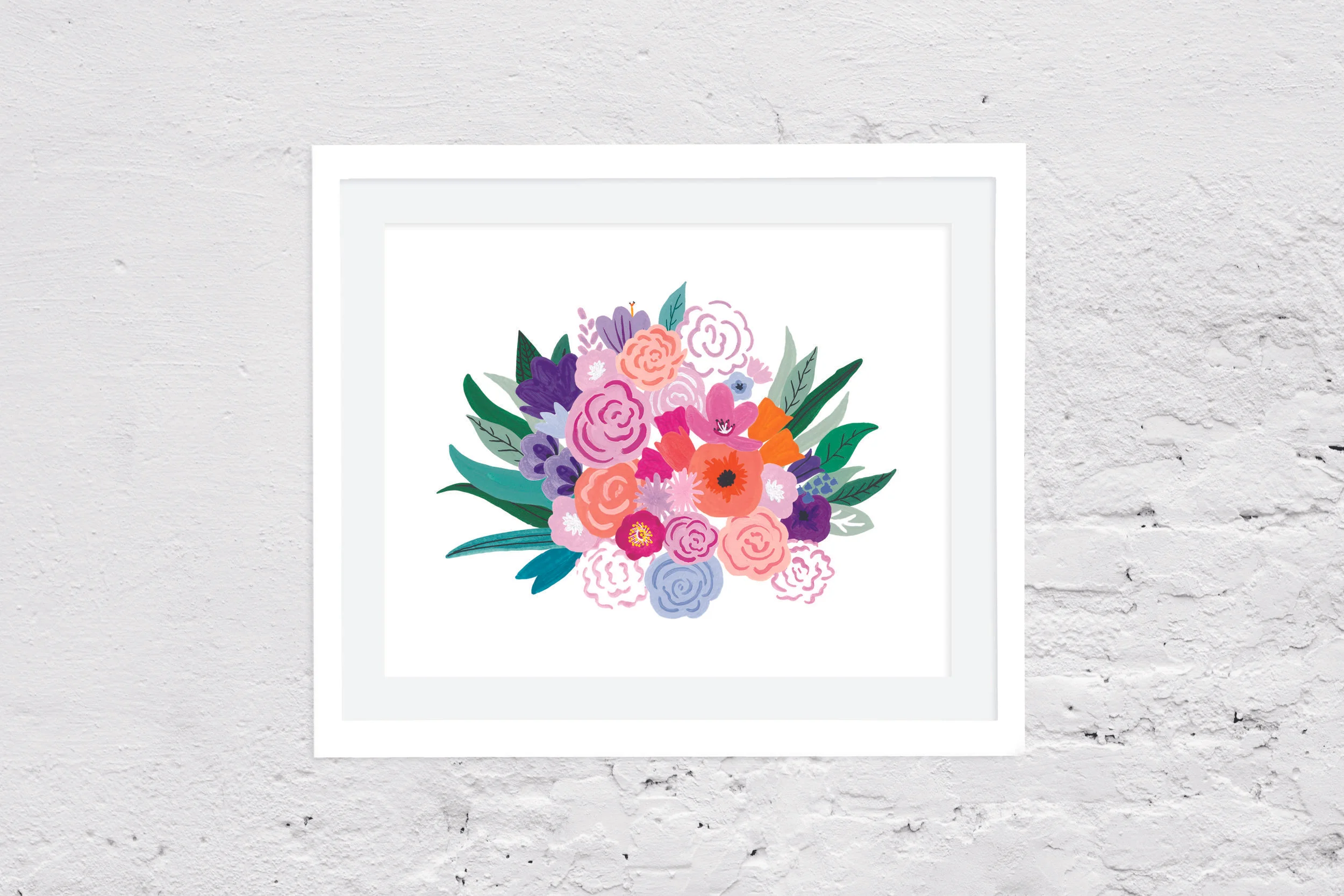 bouquet_frame.jpg