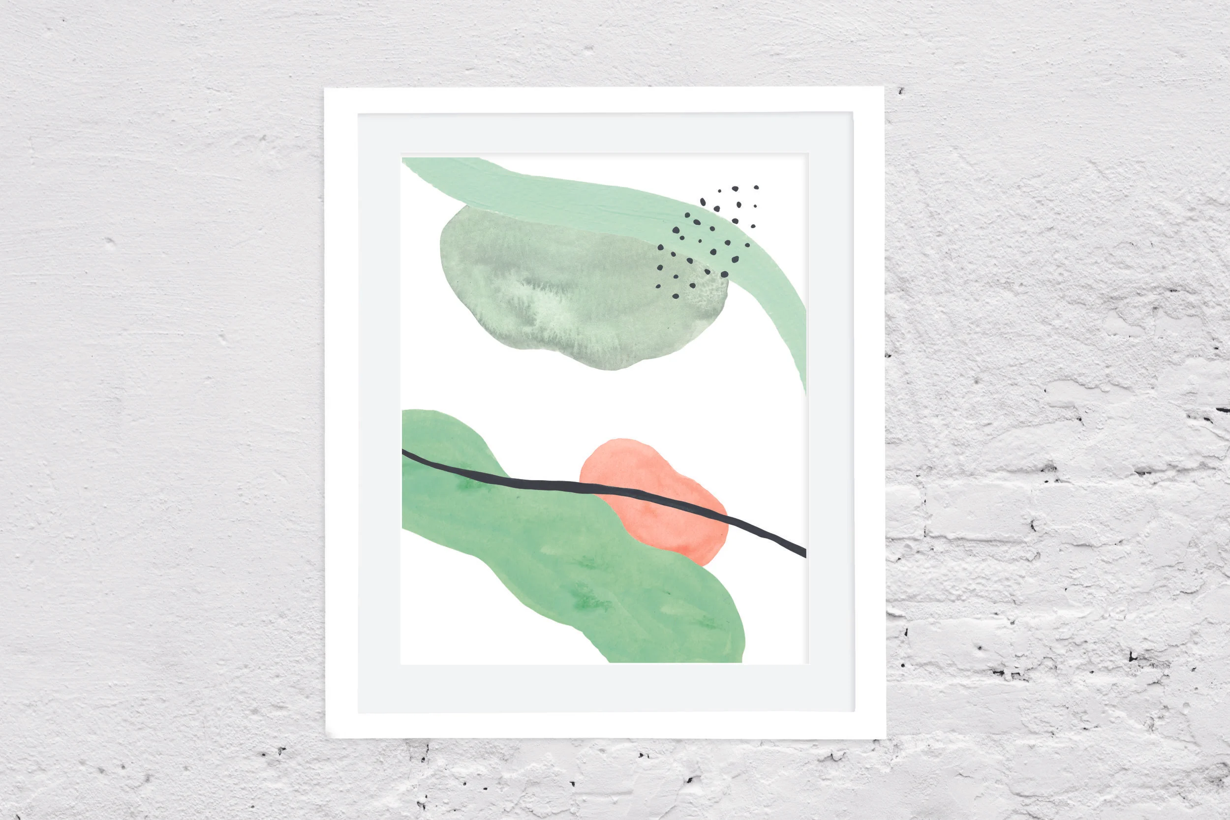 easter_abstracts_frame.jpg