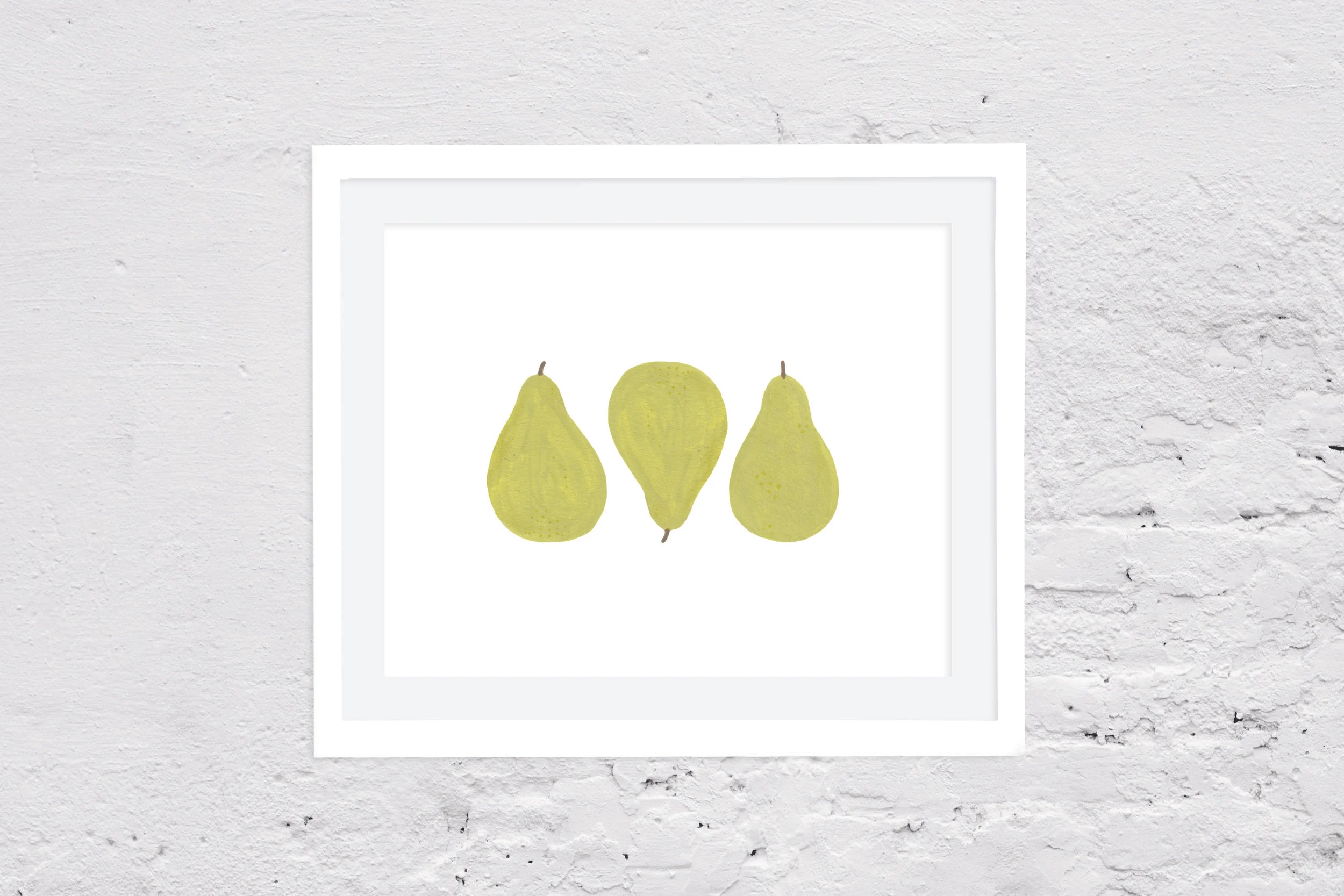 pears_frame.jpg