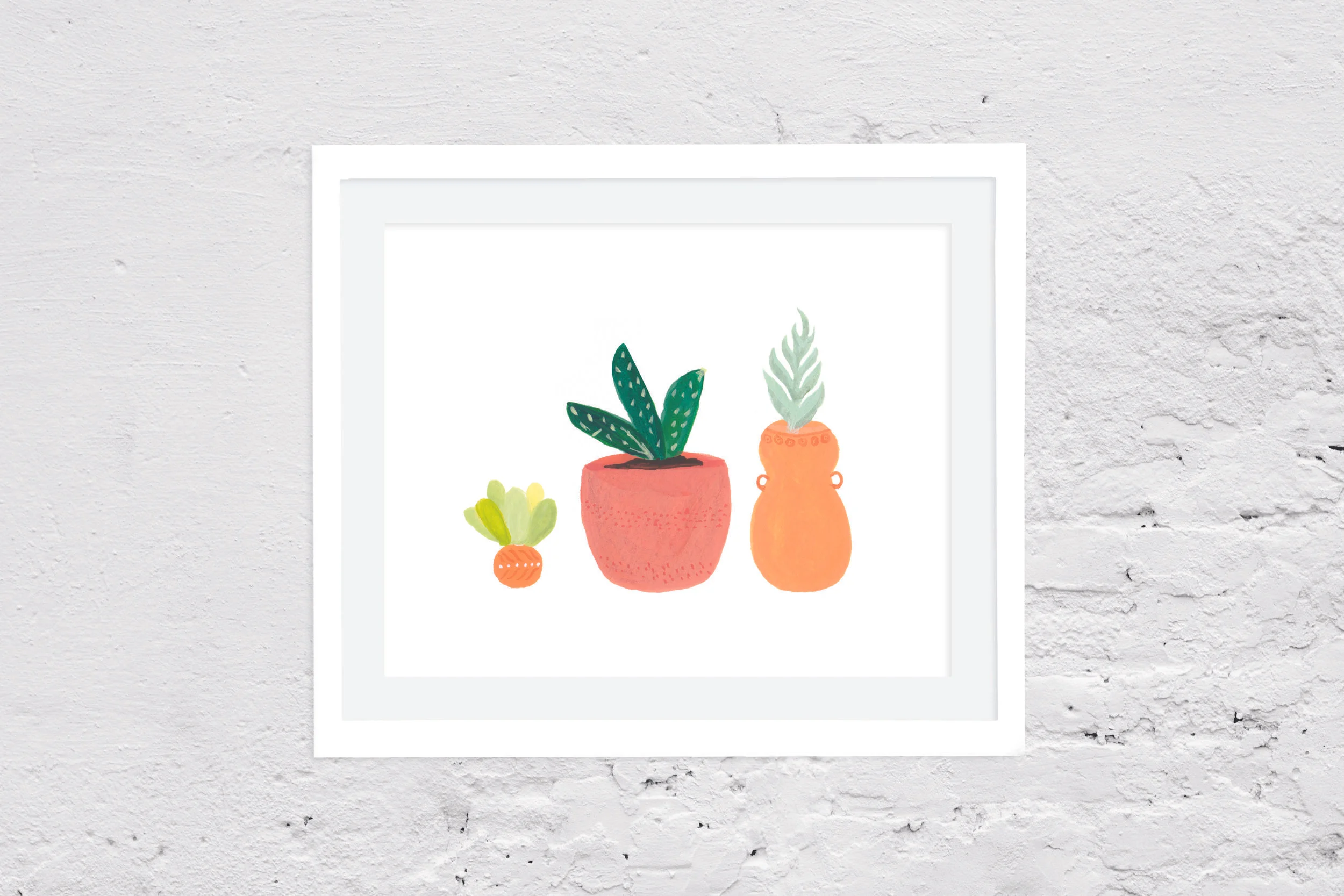 succulents1_frame.jpg