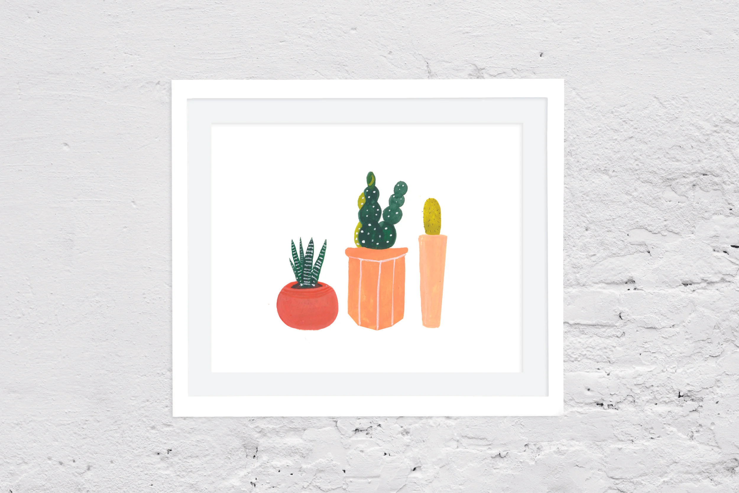succulents2_frame.jpg