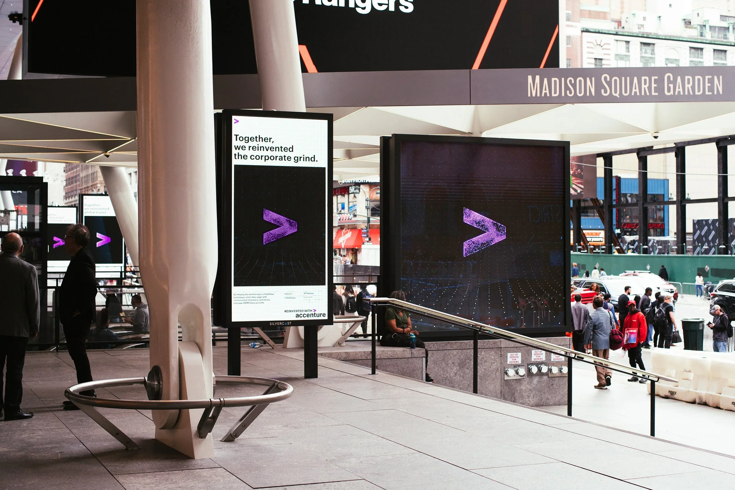ACN_OOH_NYC-27-updated.webp
