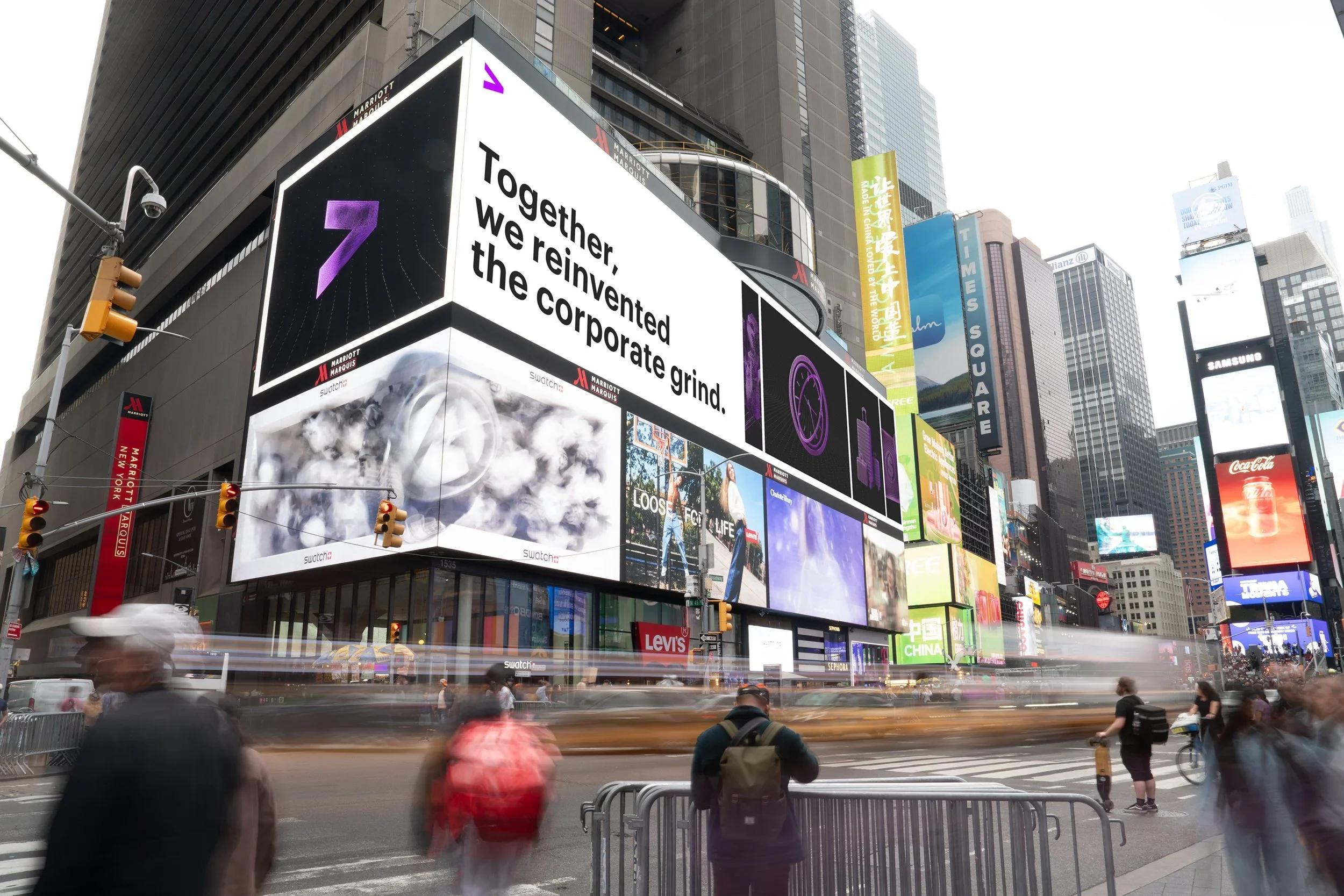 RWA_Times_Square.webp