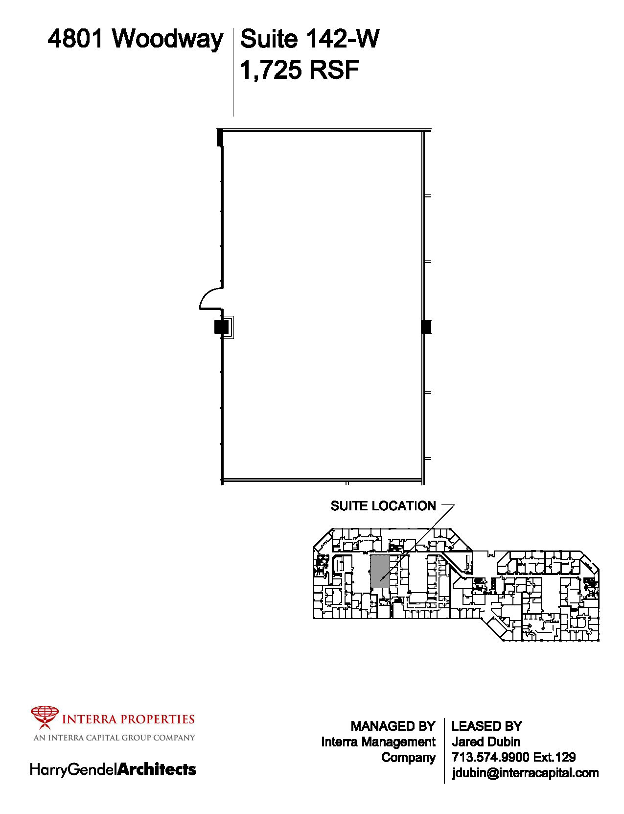4801-L1--142-W_AVAILABLE_2016-08-08.jpg