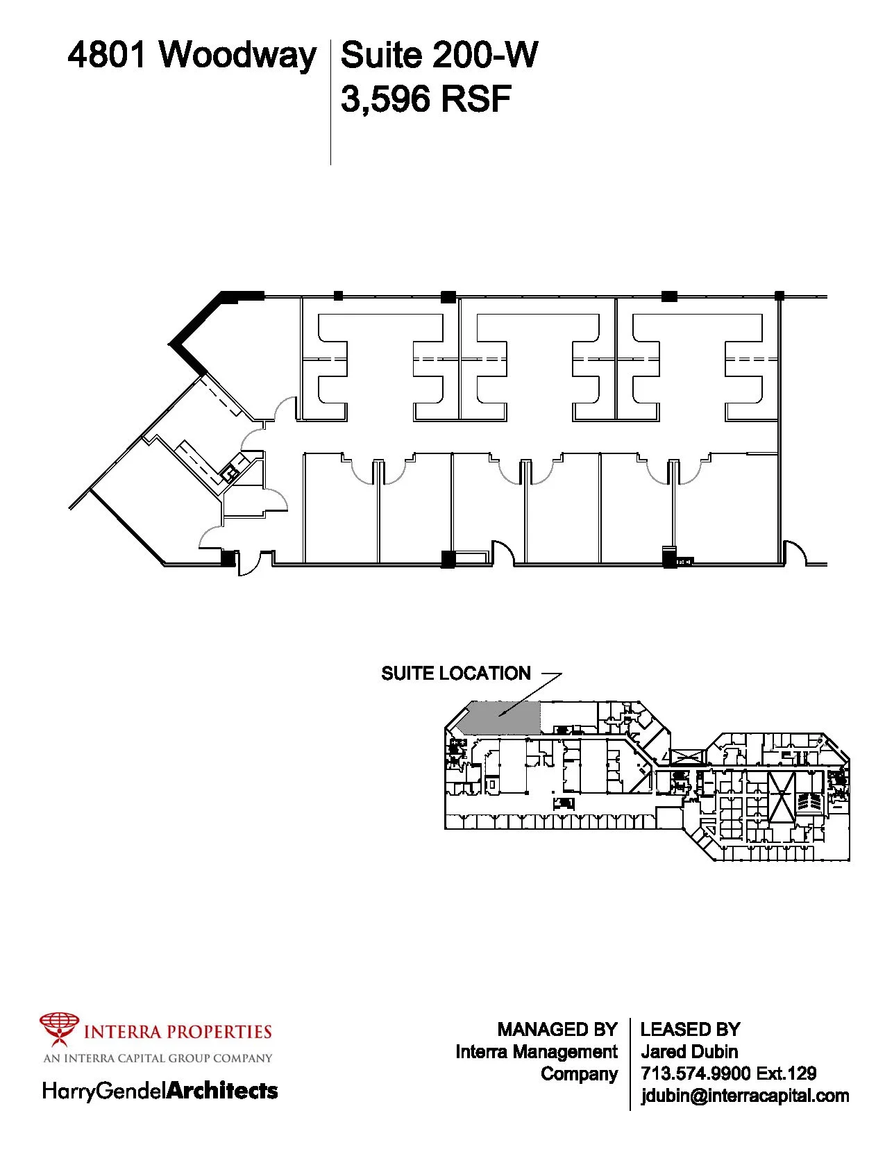 4801-L2_200-W_AVAILABLE_2016-08-08.jpg