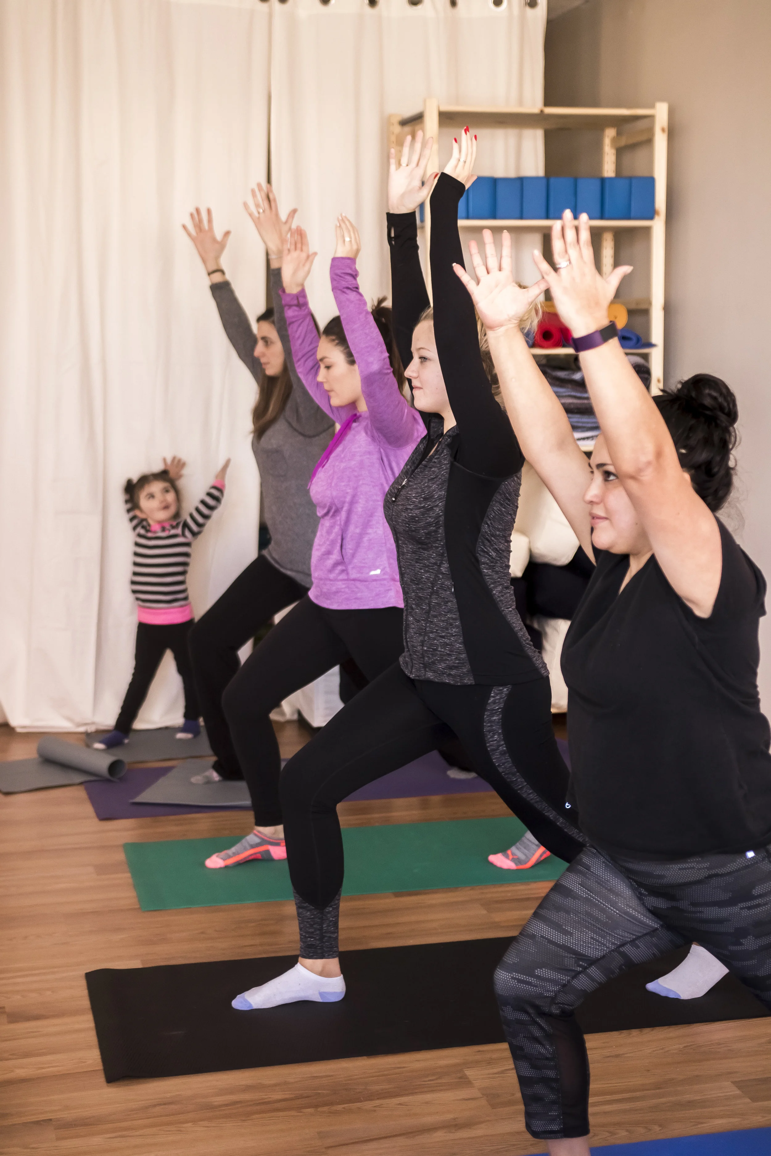 Breathe-Play-112.jpg