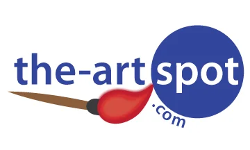 art spot pic.jpg