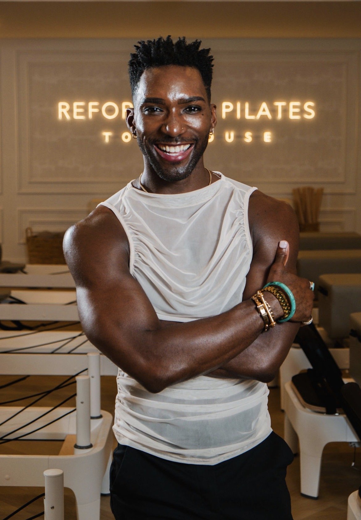 JK Pilates Headshot 2.jpg