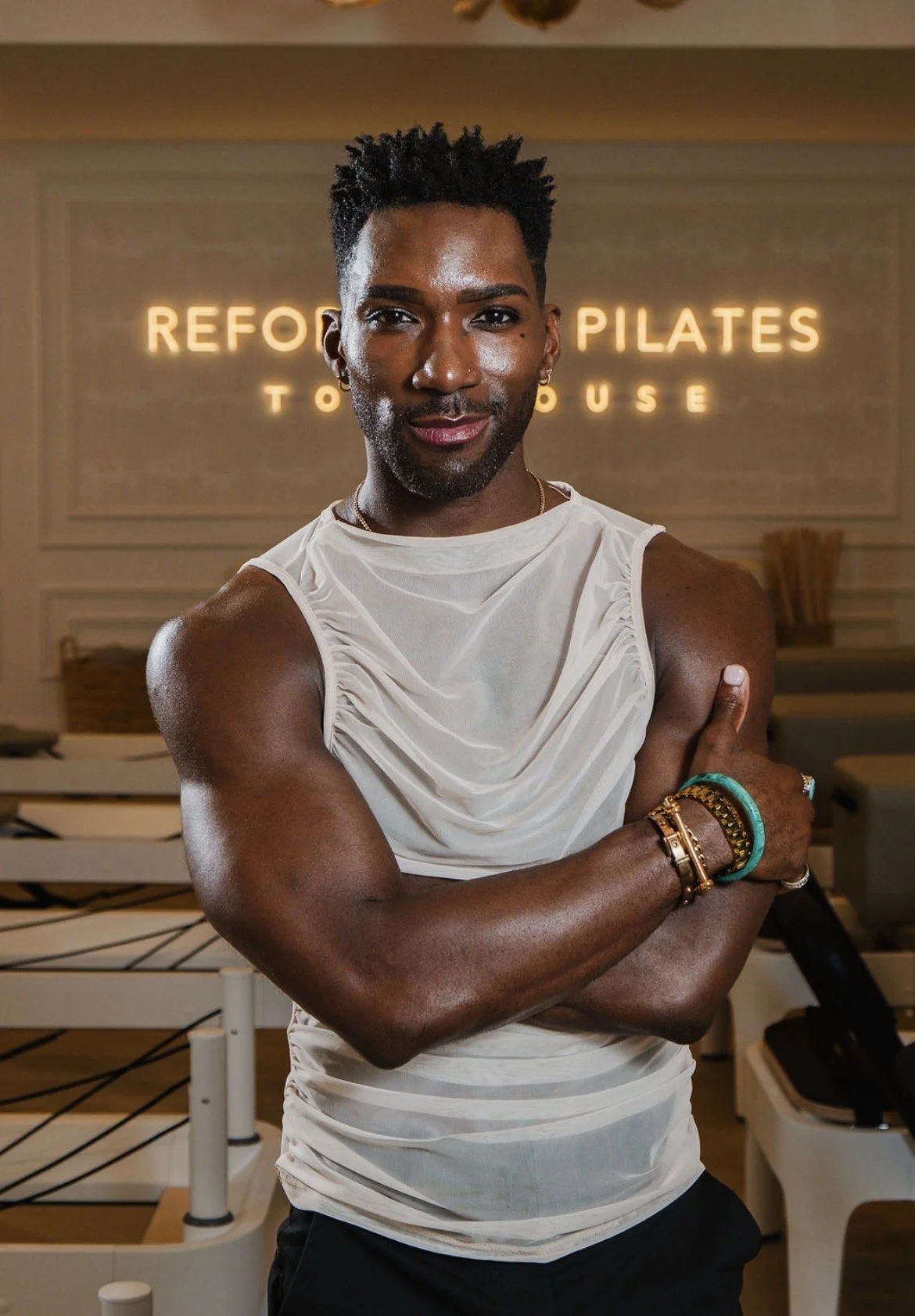 JK Pilates Headshot 1.jpg