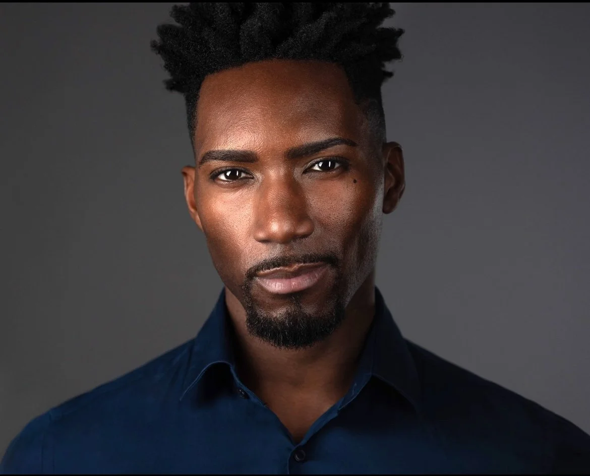 TV FILM Headshot.jpg