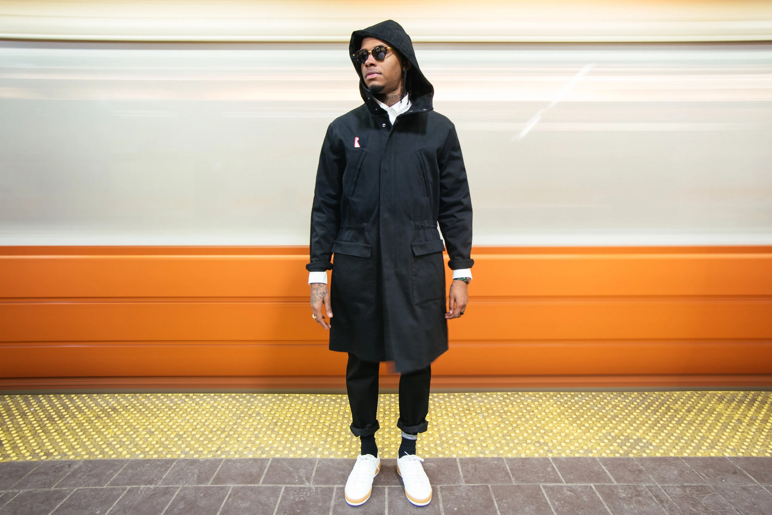 Benjamin-BDGA-Fred-Perry-RAF-3.jpg