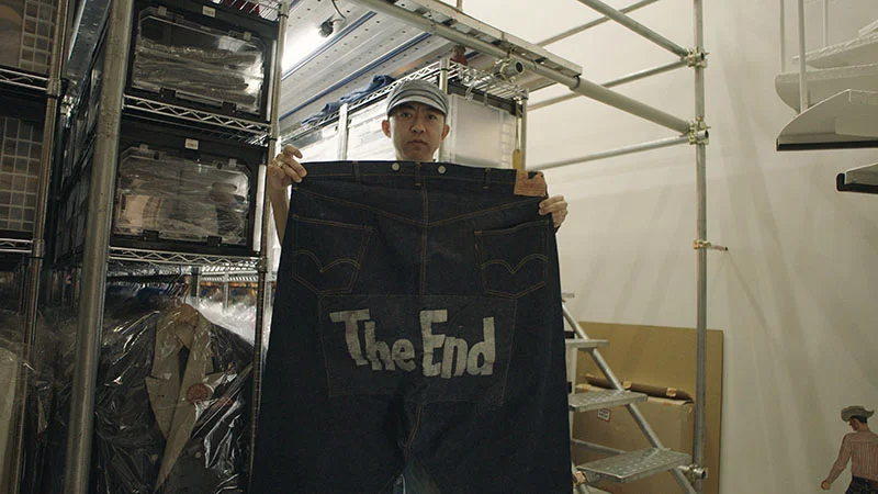 Stills_Levis_Japan_Nigo_End_WebRes.jpg