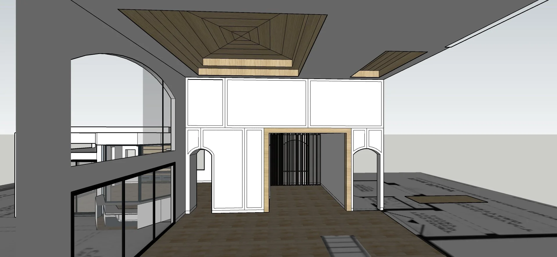 WOODWORK VIEW 4.jpg