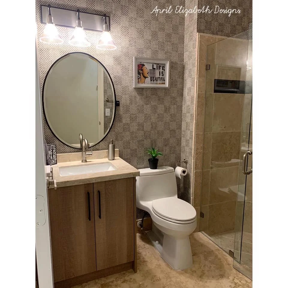 BATHROOM 1.jpg