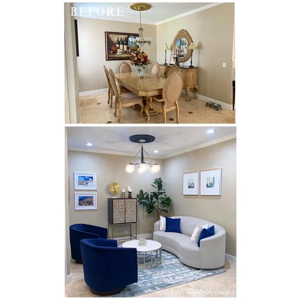 FAMILY ROOM 5.jpg