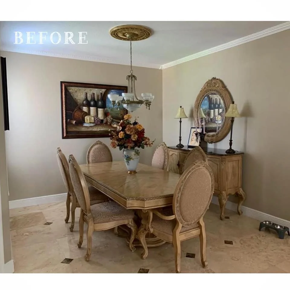 FAMILY ROOM 6.jpg