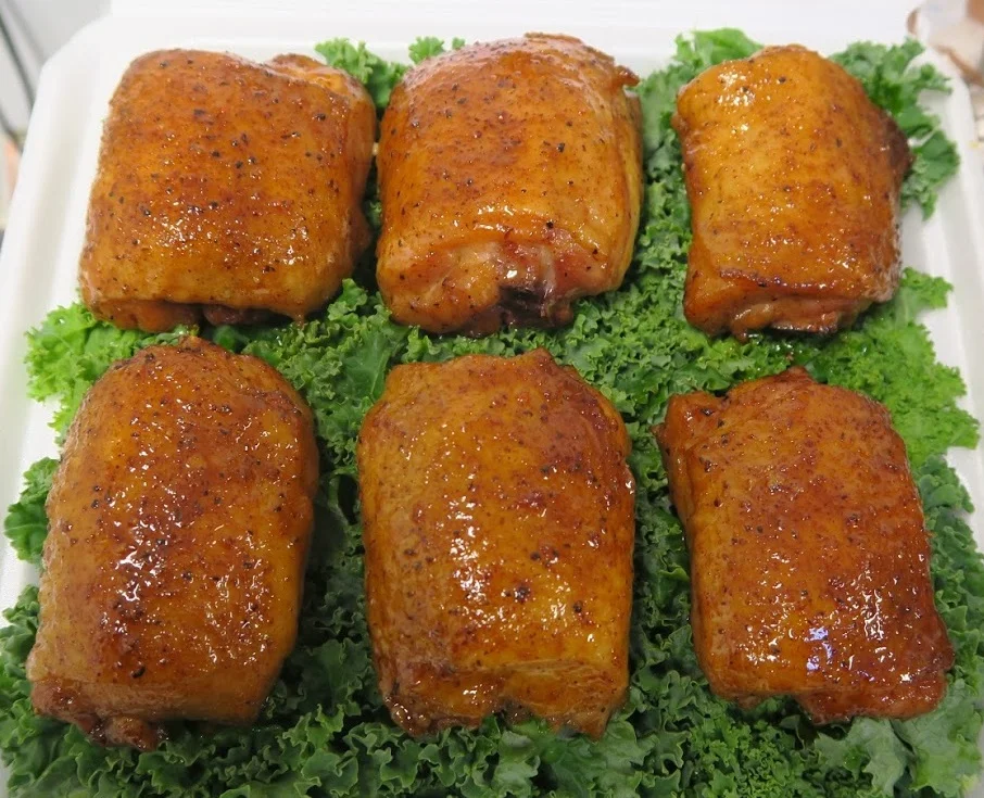 Chick Box.jpg