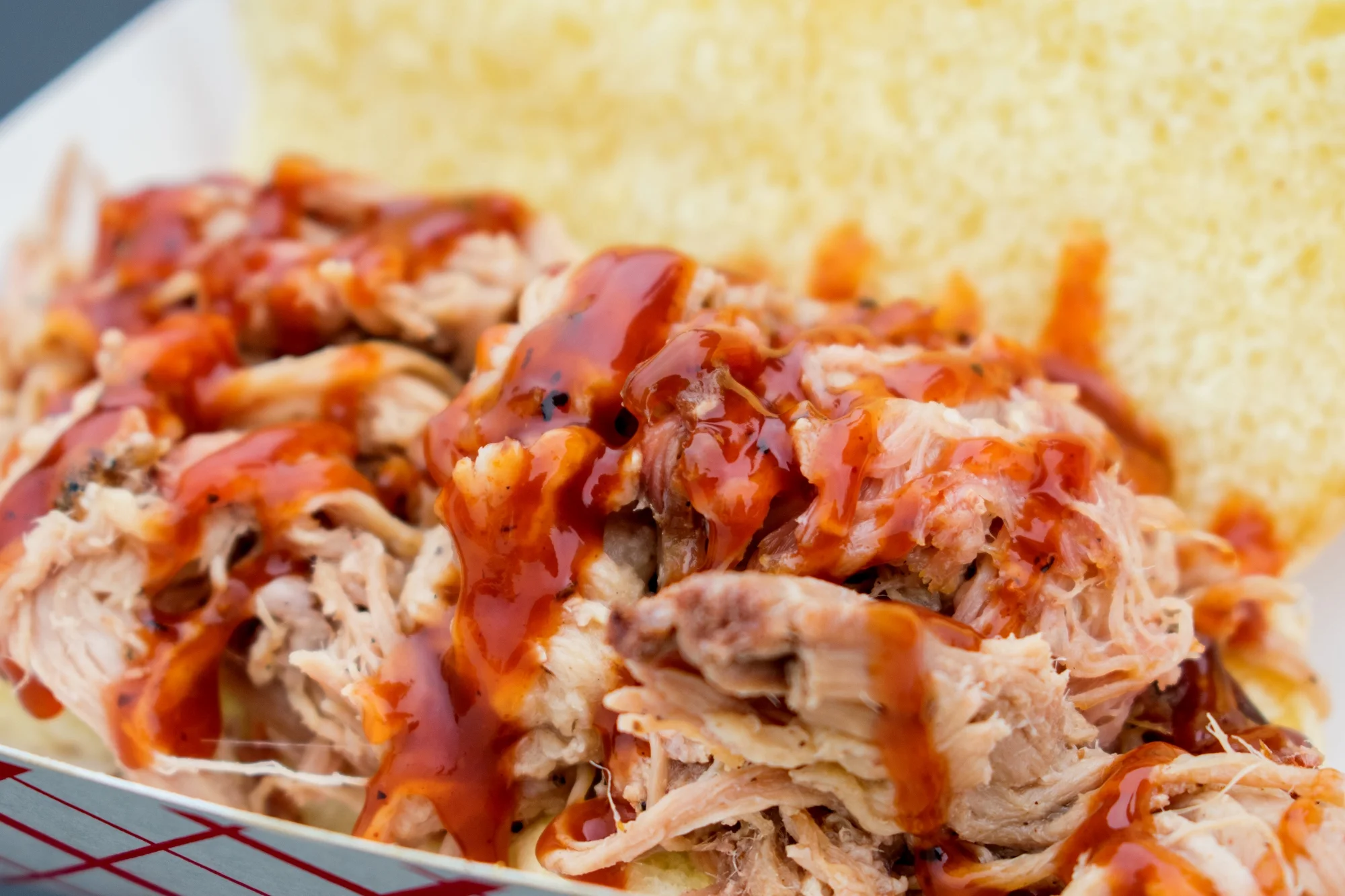 Pulled pork sliders from Bearded One BBQ.jpg