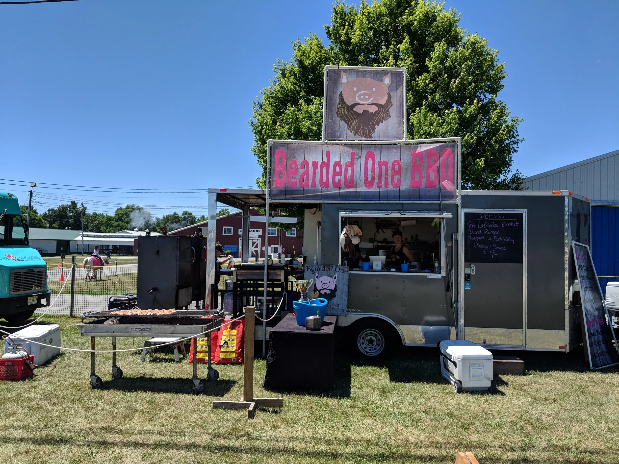 IMG_20180707_124640.jpg