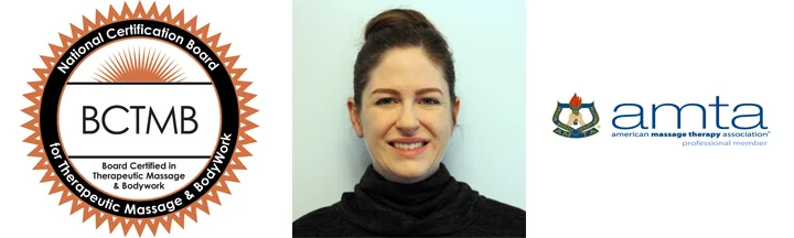 bctmb amta headshot.jpg