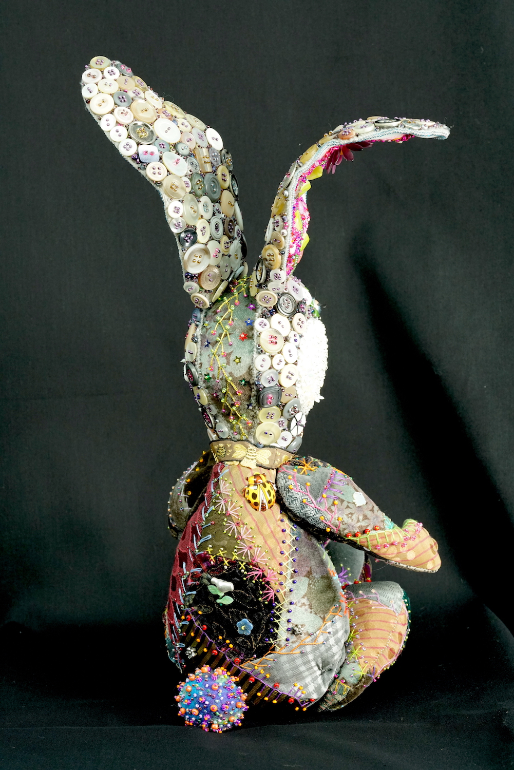 bunny-back web.jpeg