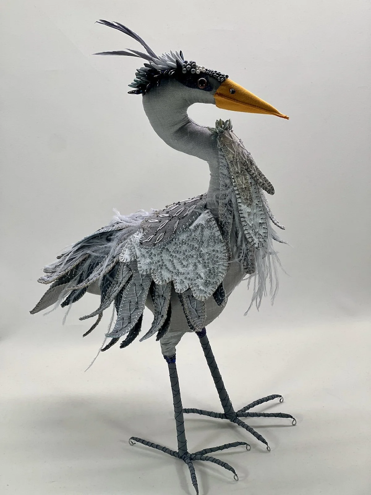 GreatBlueHeron.jpeg