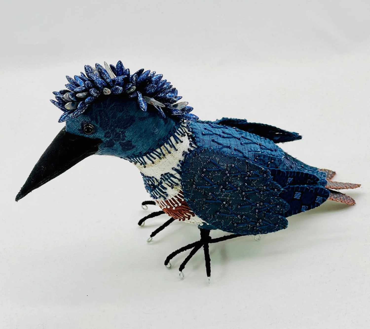 Kingfisher.jpeg