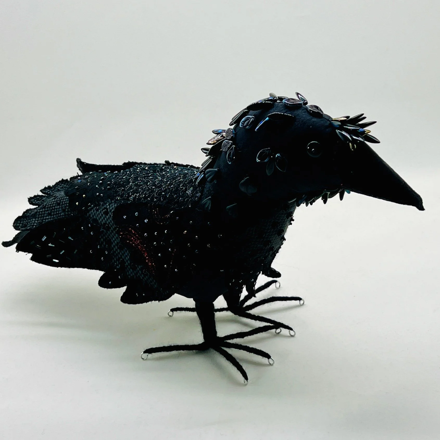 crow2.jpeg