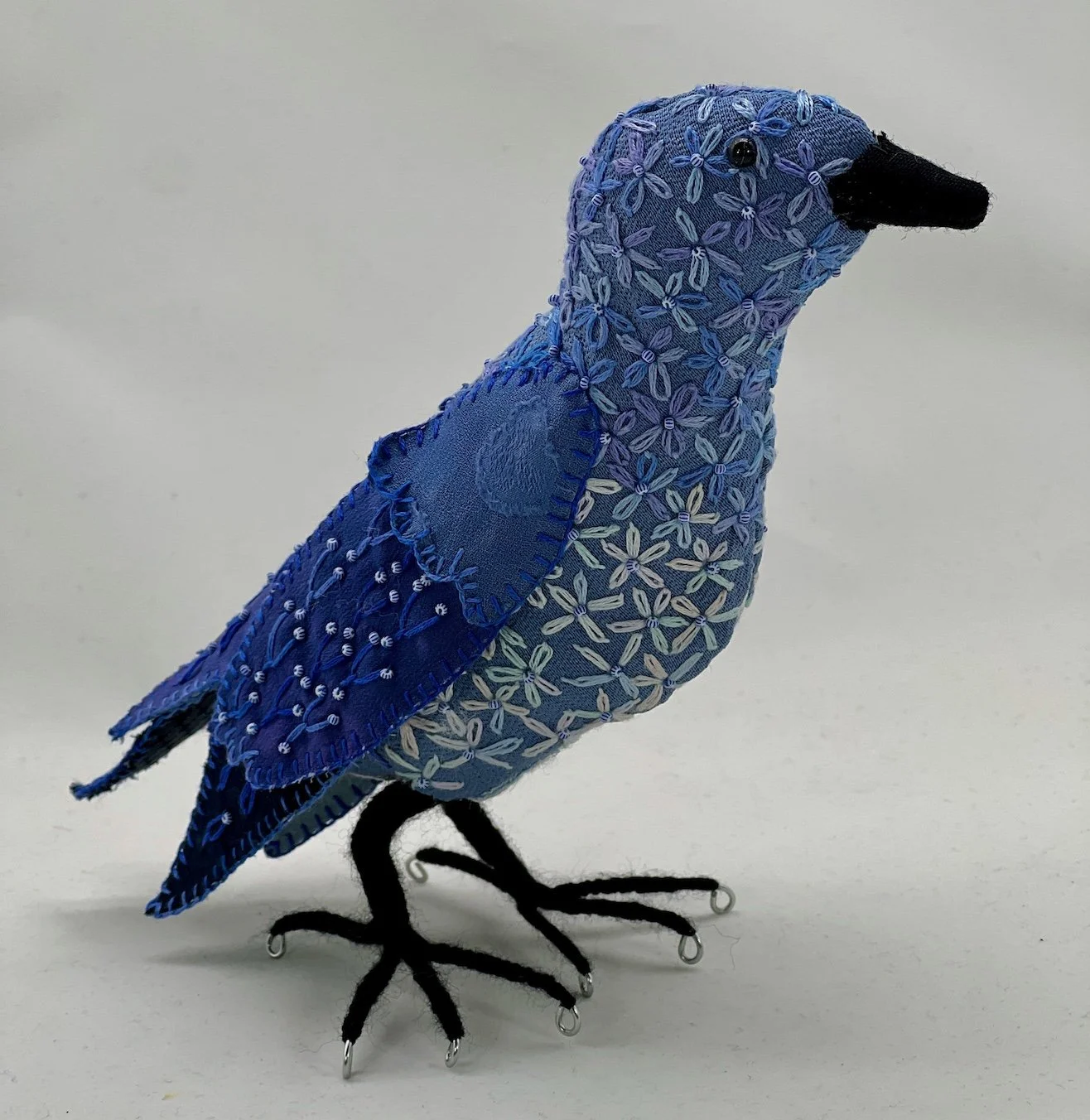 WesternBluebird.jpeg
