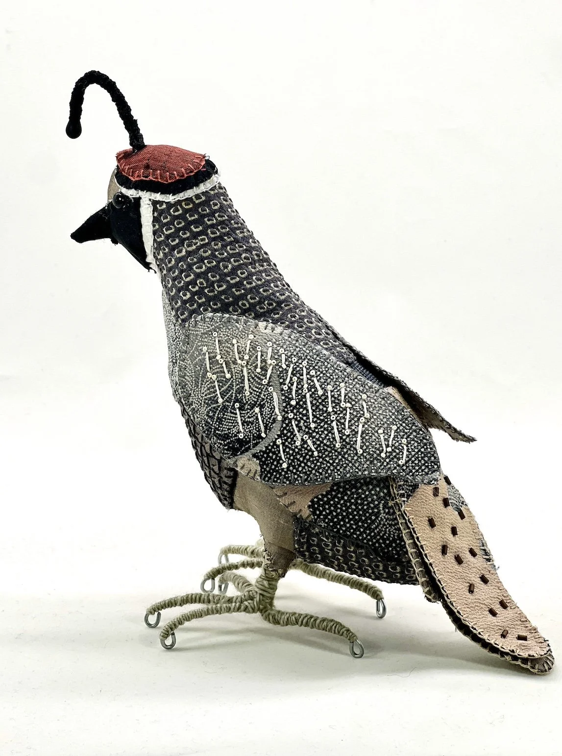 Quail.jpeg