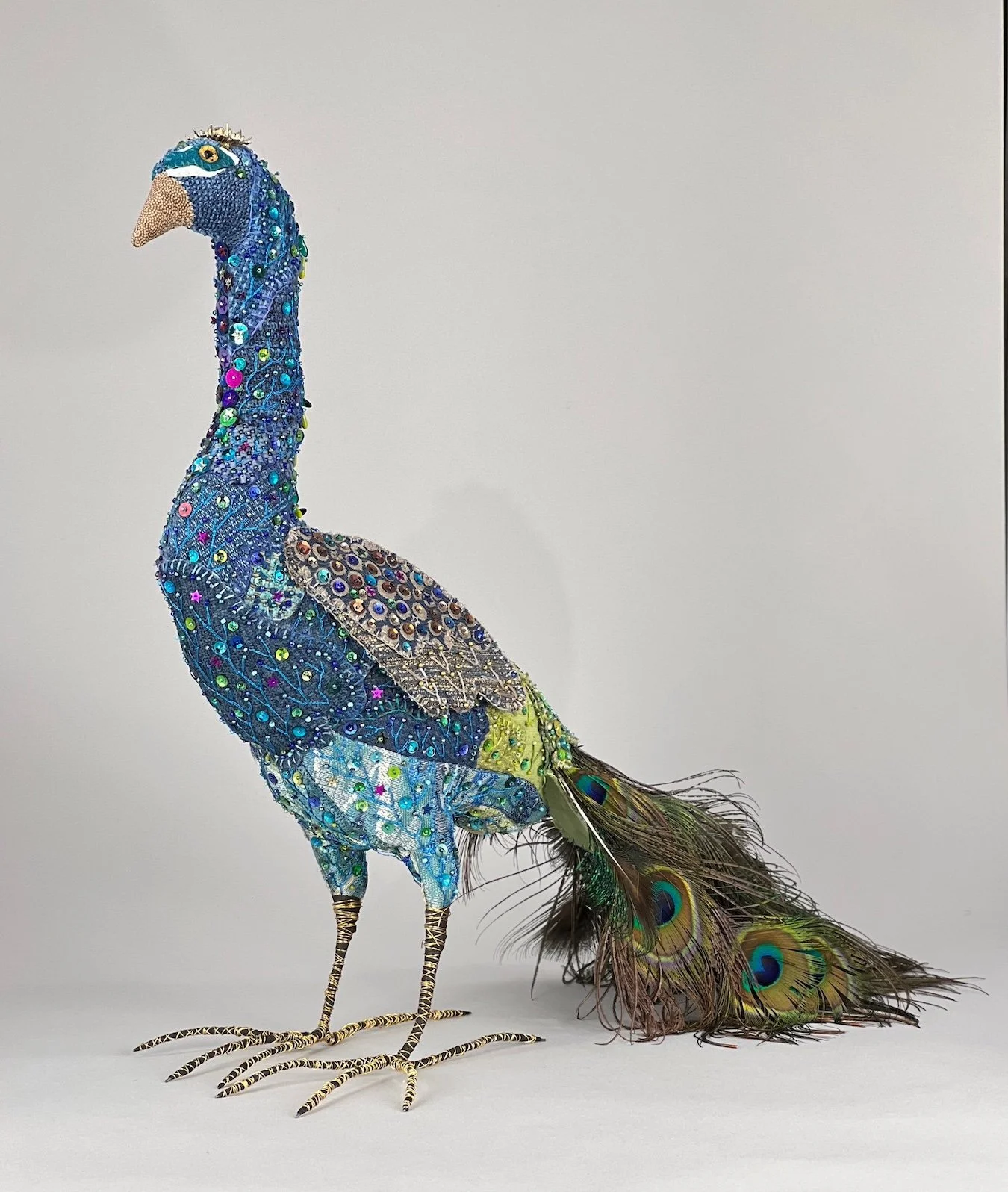 03_Herkal_Pat_2022_Peacock.jpg