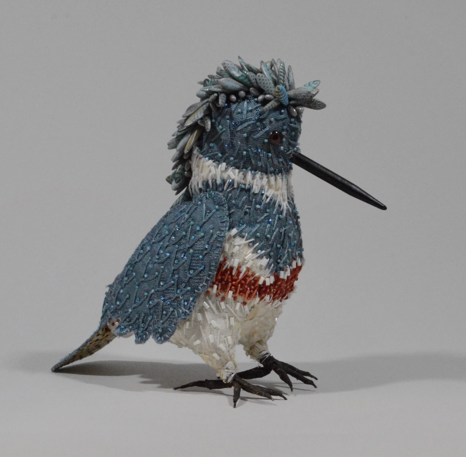 Kingfisher