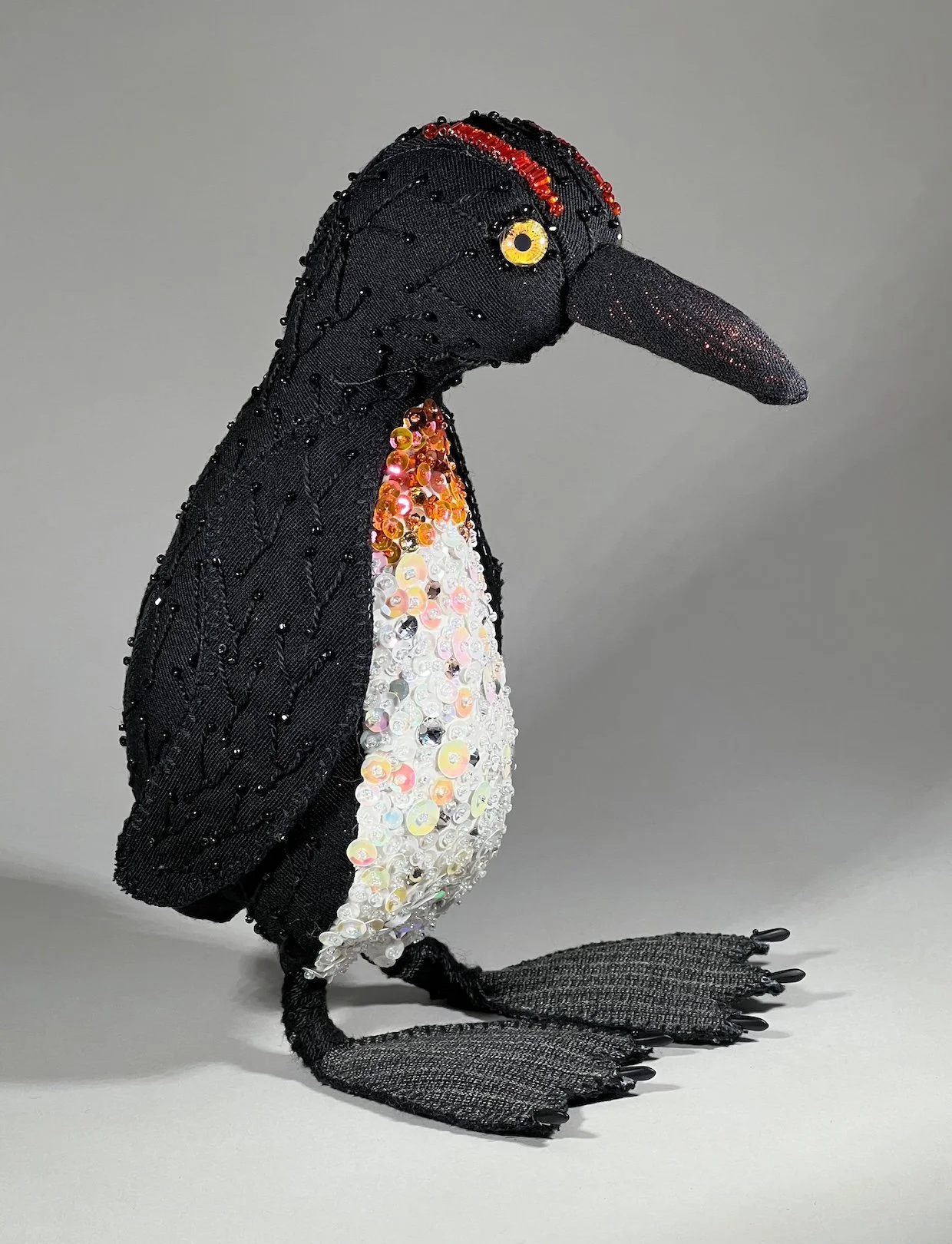 oysterCatcher.jpeg