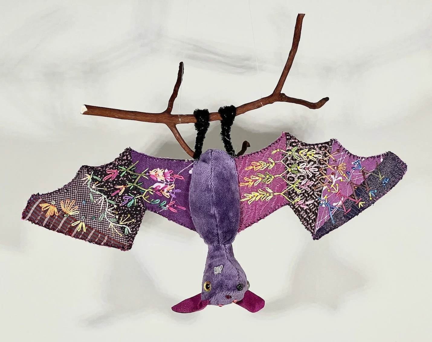 LavenderBat.jpeg