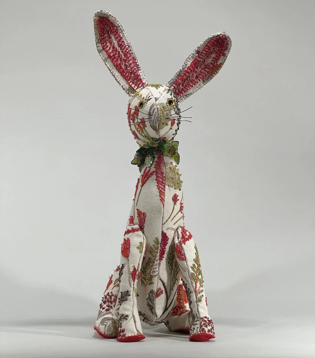 UpholsteryBunny1.jpeg