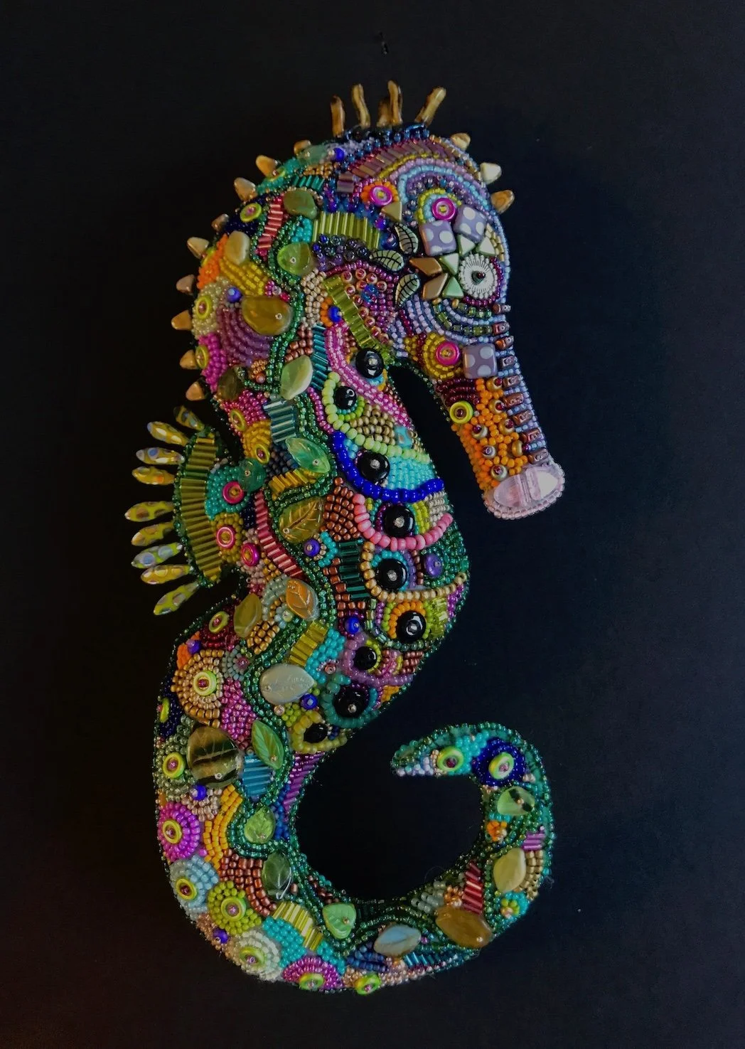 10_Herkal_Pat_2020_Seahorse.jpg