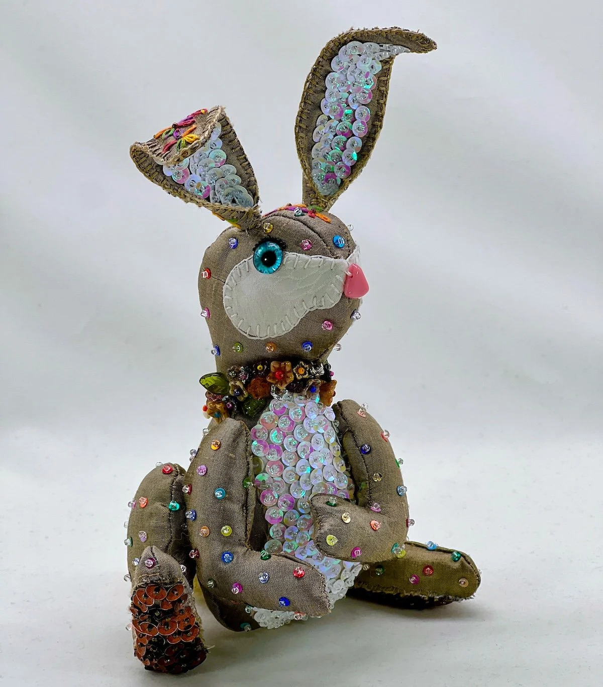 BlossomBunny.jpeg
