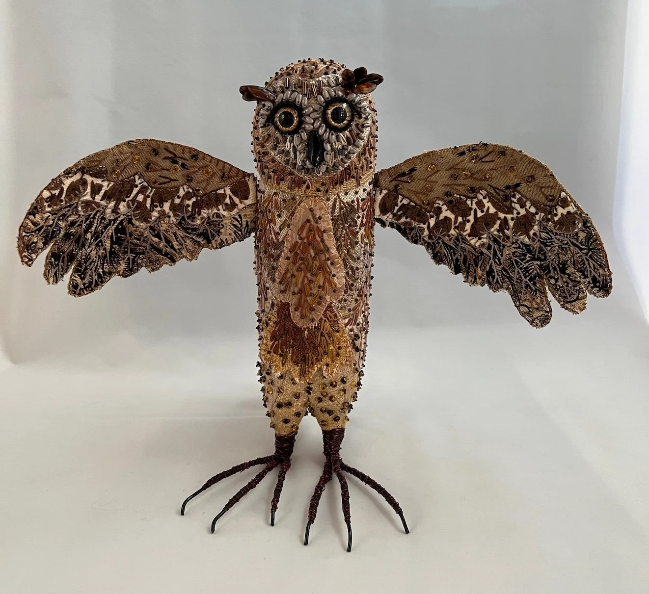 hornedowlweb.jpeg