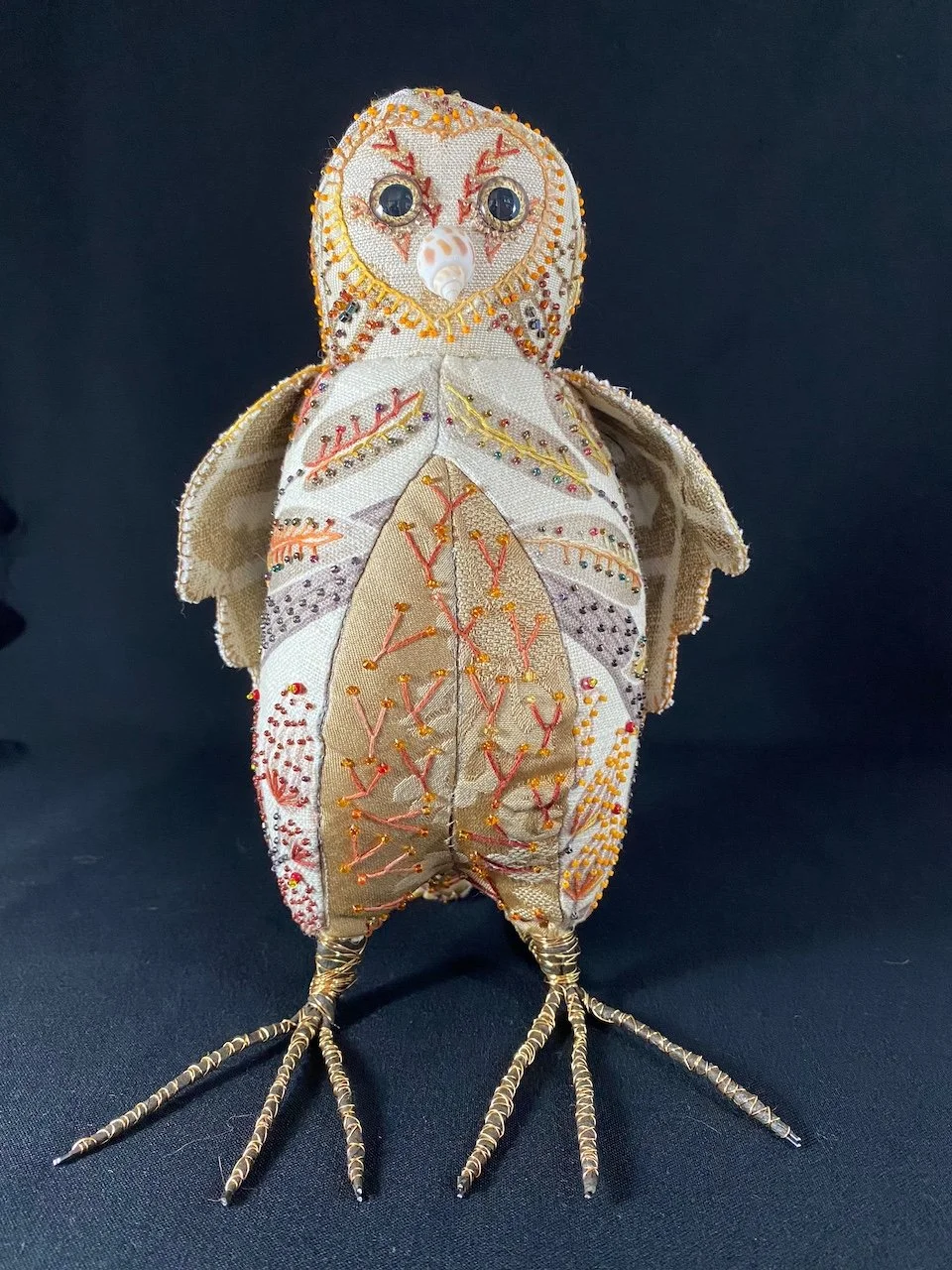 Owl