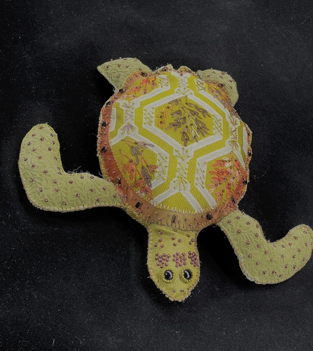 Turtle