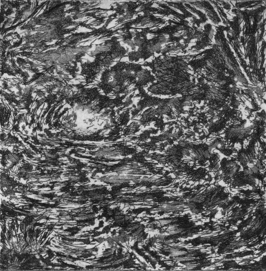 Longecôte (Suzie Allen)