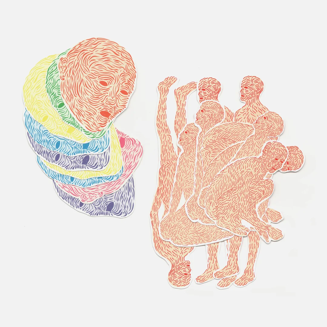 Par Virginie Parr