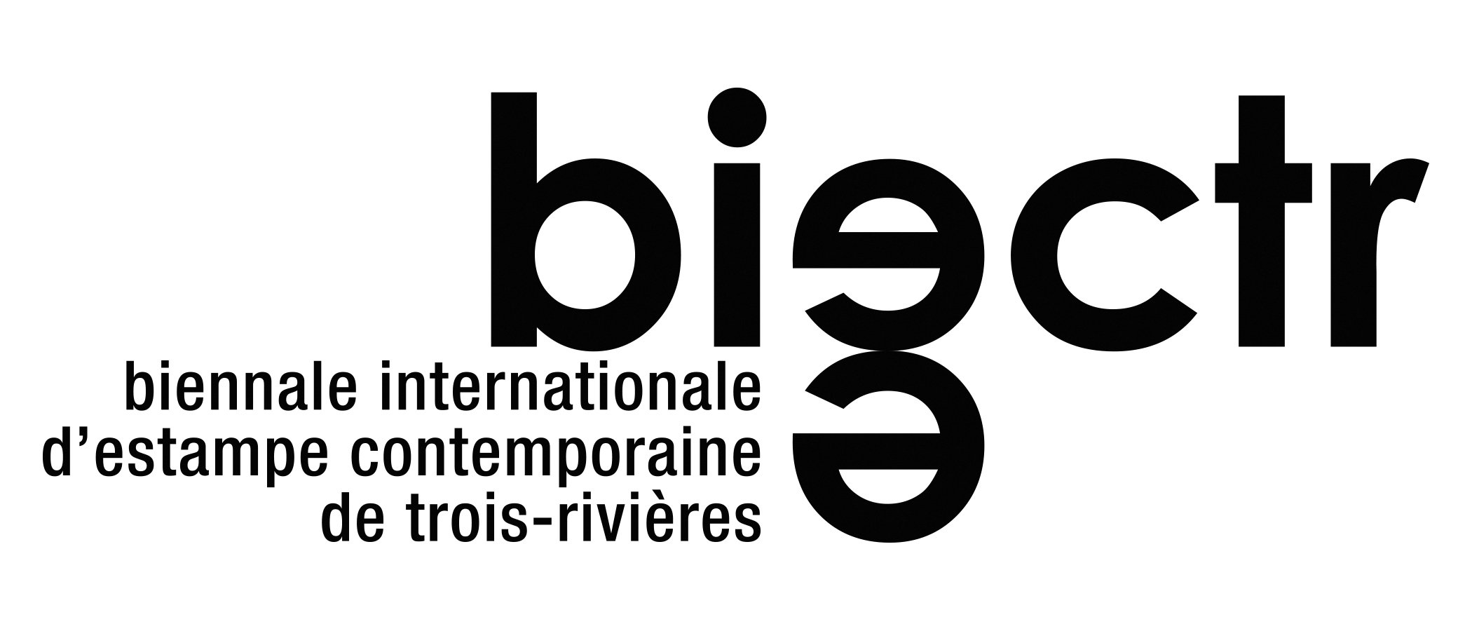BIECTR-Logo-Noir (1).jpg
