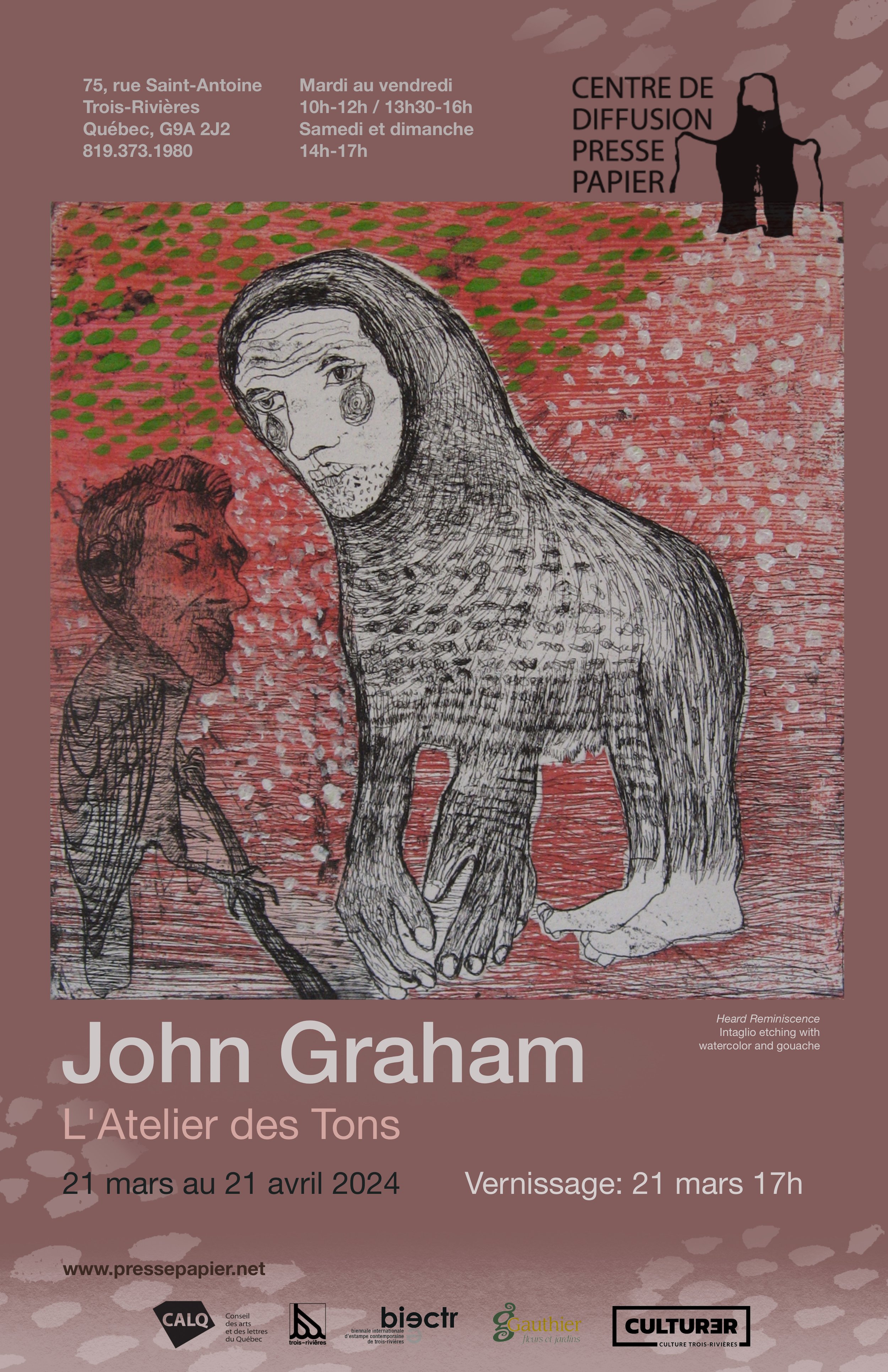 John Graham Poster Final.jpg