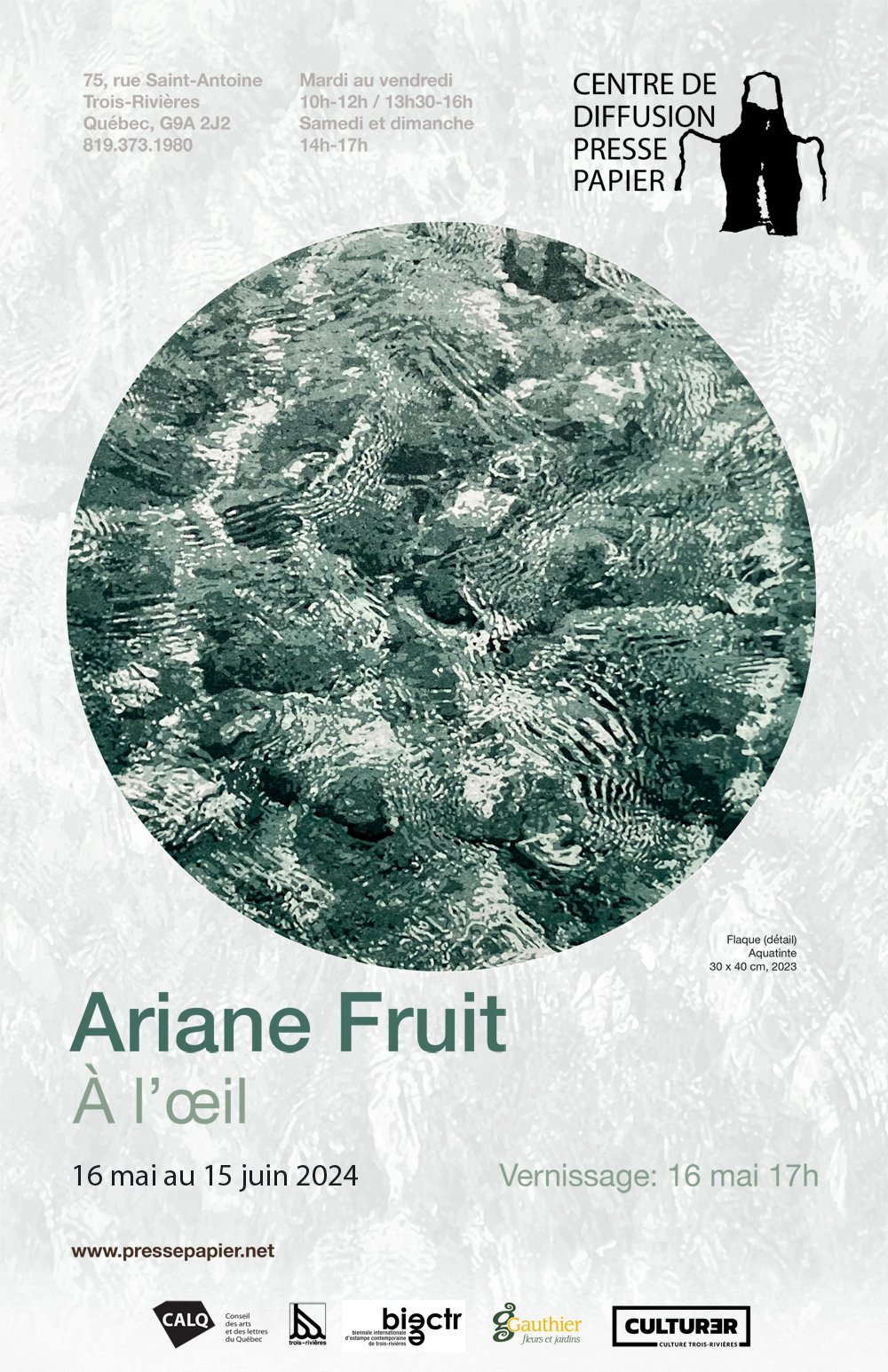 arianefruit poster copie.jpg