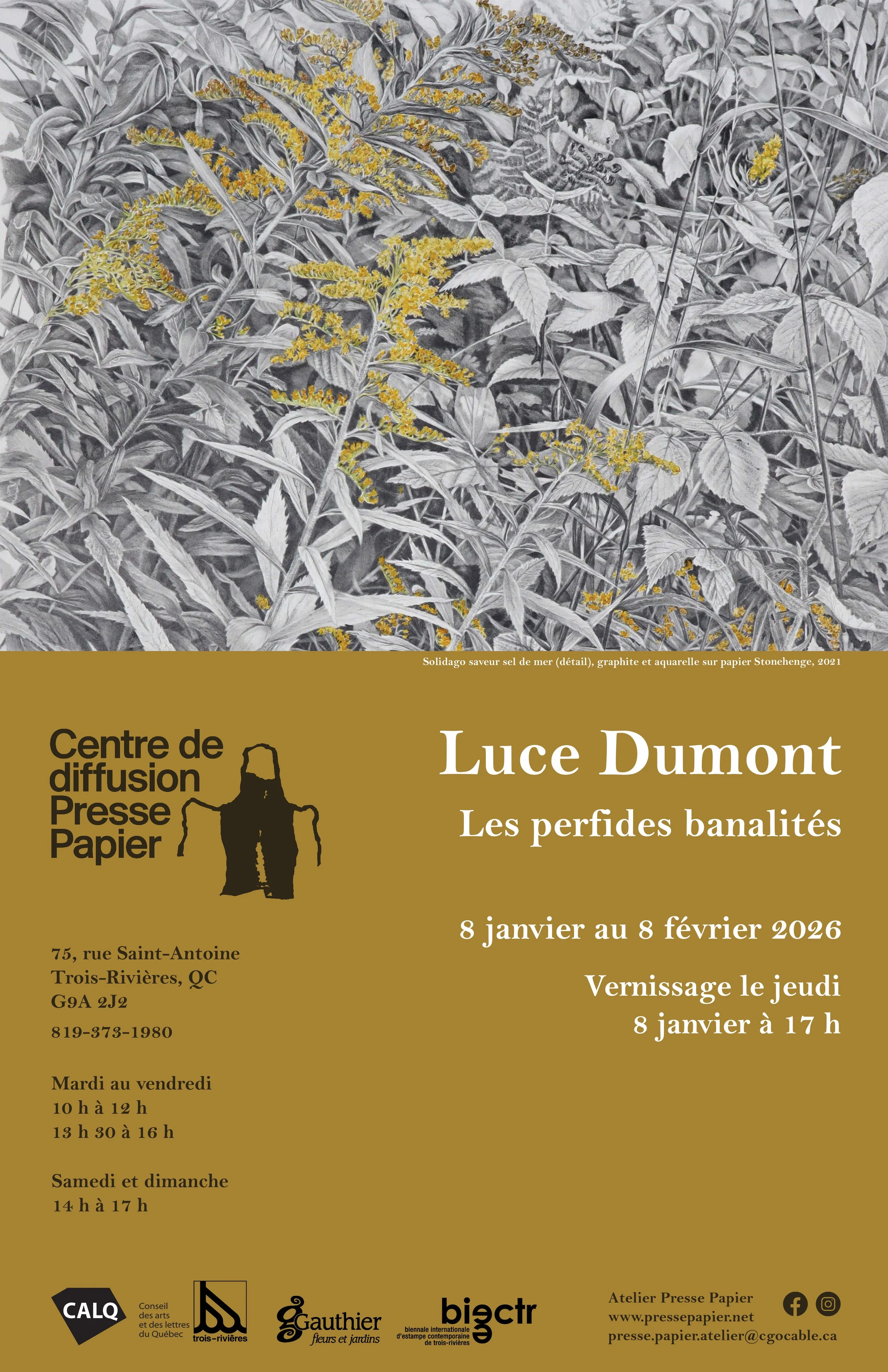 Affiche_expo_janvier_PP_finale.jpg