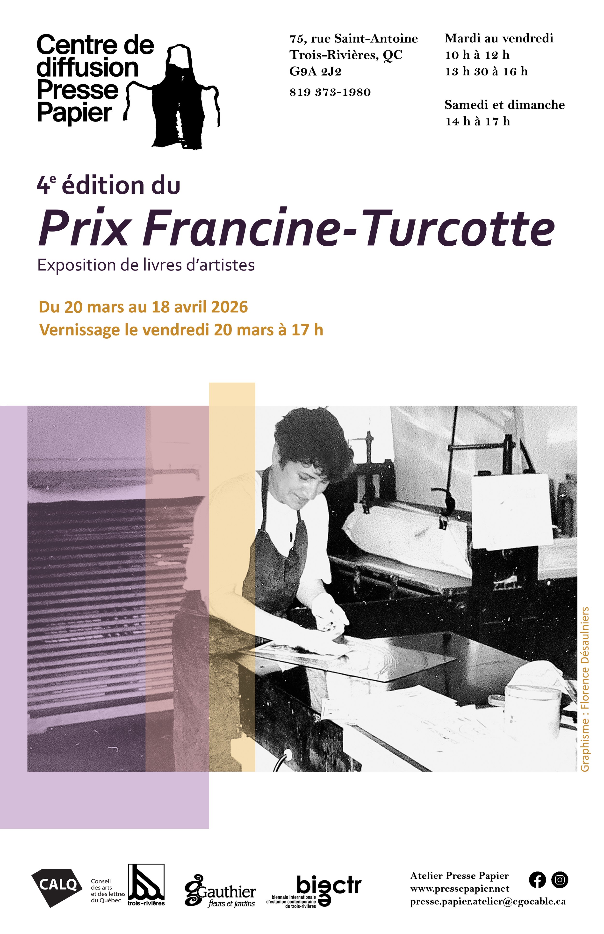 Affiche_expo_mars_PP_finale copie.jpg