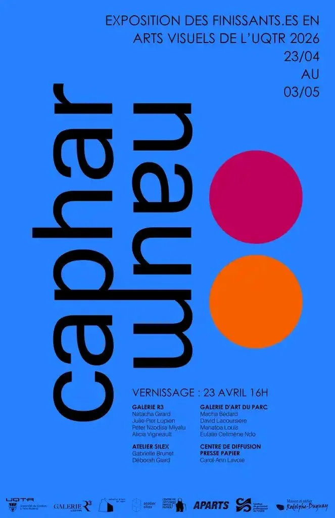 ExpoFinissants.jpg