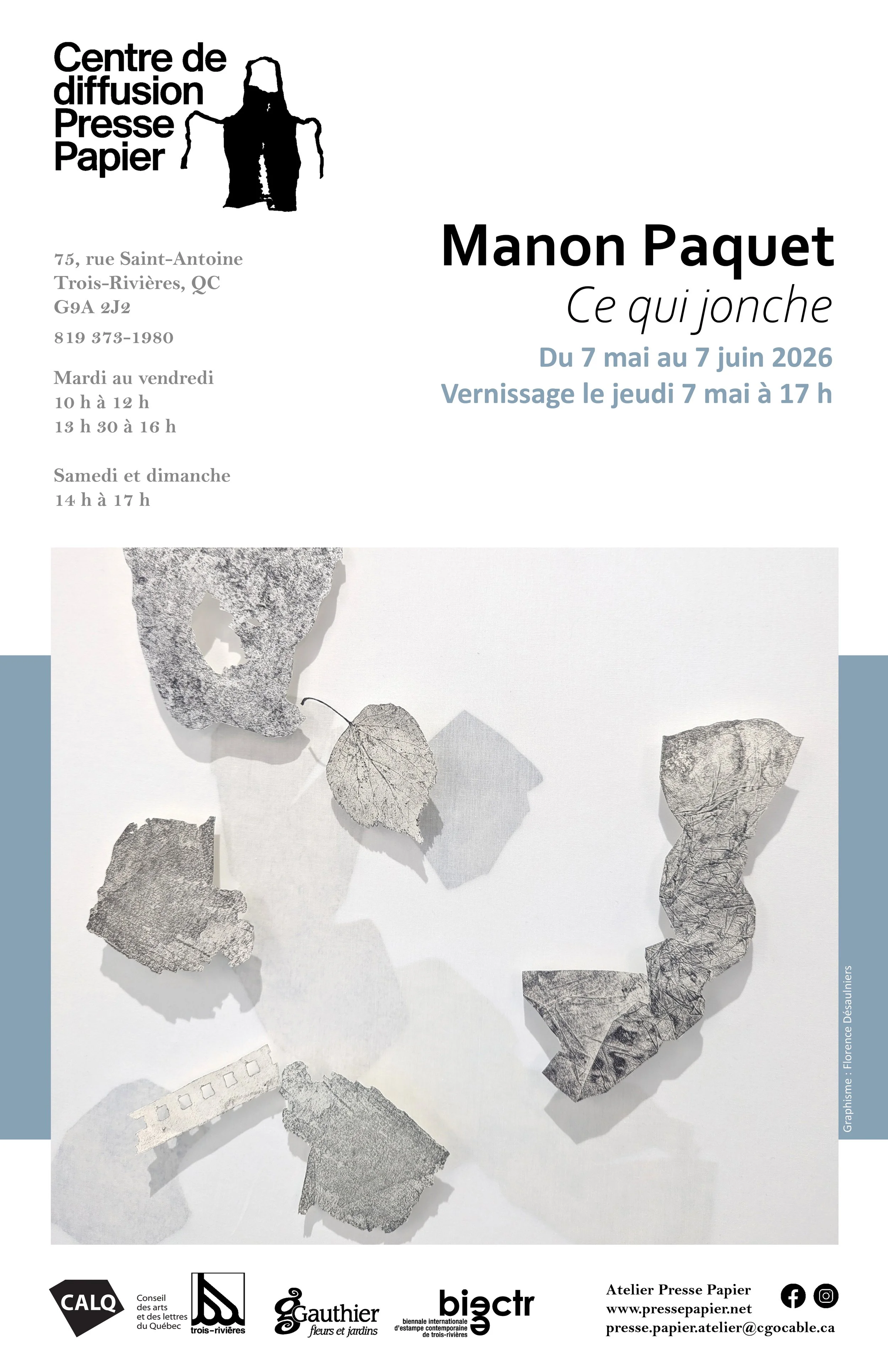Affiche_ManonPaquet.jpg