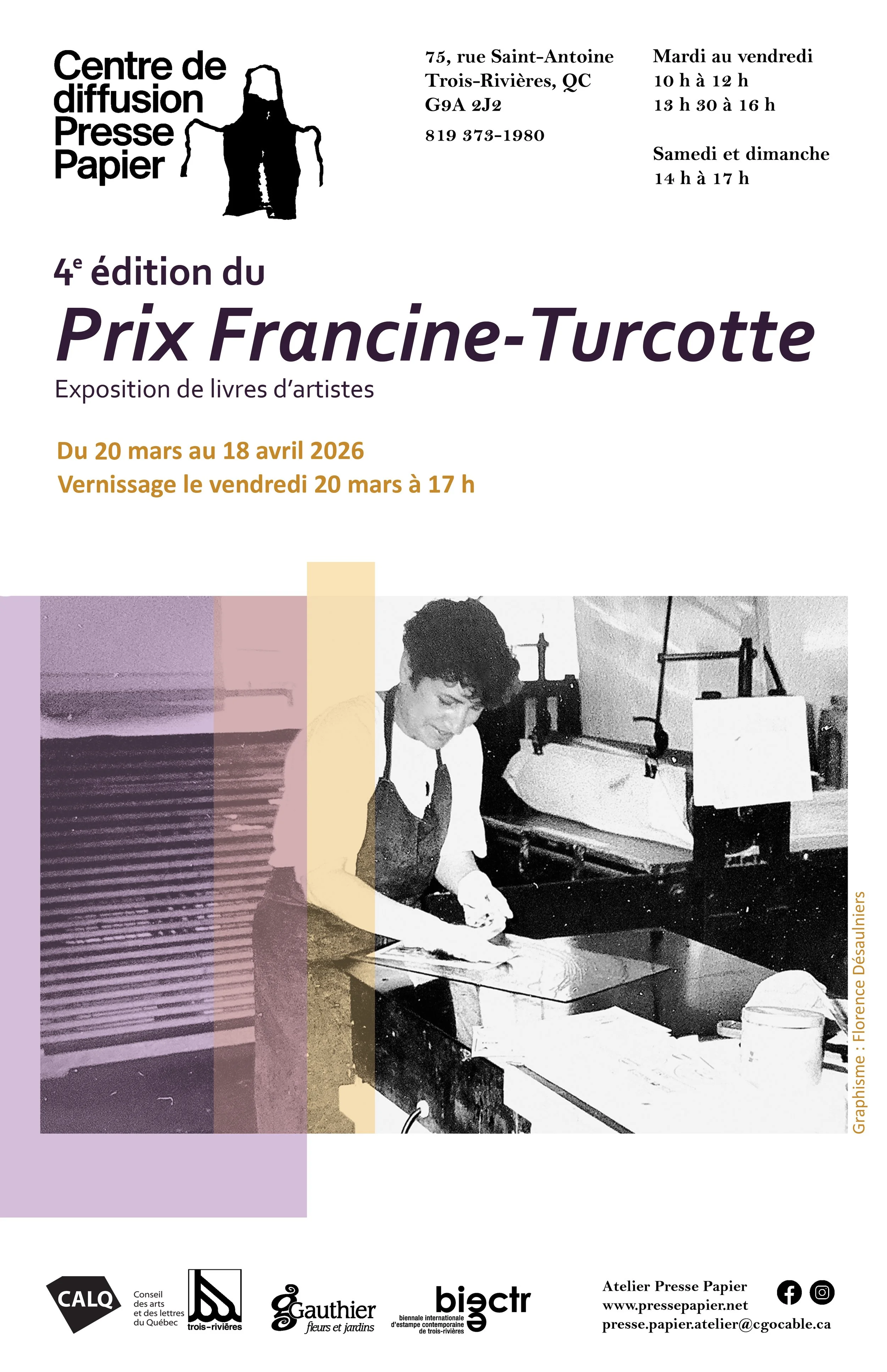 Affiche_expo_mars_PP_finale copie.jpg